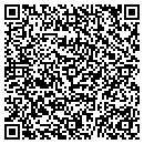 QR code with Lollicup Tea Zone contacts