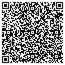 QR code with Youhne Young contacts