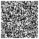 QR code with Silver Creek Office Park LLC A contacts