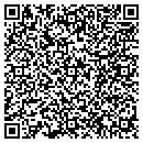 QR code with Robert C Wesley contacts