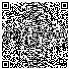 QR code with Gerber Medical Clinic contacts
