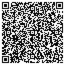 QR code with Broughtons Machine contacts