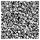 QR code with Mactec Engrg & Consulting contacts
