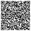 QR code with Service One Janitorial contacts