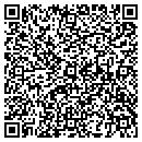QR code with Pozspress contacts