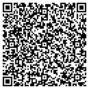 QR code with Ashley Heating & Air Cond contacts