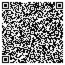 QR code with Narcotics Anonymous contacts