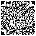 QR code with KFC contacts