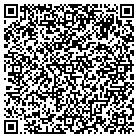 QR code with Resco-Cresco Restaurant Equip contacts