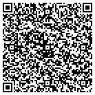 QR code with Ficcadenti & Waggoner Inc contacts