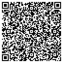 QR code with Dasla contacts