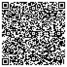 QR code with Dorris Technologies contacts