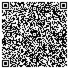 QR code with Mark Richs NY Pizza & Pasta contacts