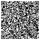 QR code with Karen & Hugh Newkirk RE contacts