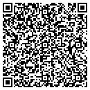 QR code with Web Wiz LLC contacts