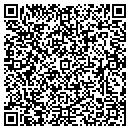 QR code with Bloom Adrey contacts