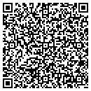 QR code with Domycarcom contacts