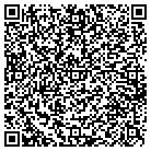 QR code with Interstate Utility Constructor contacts