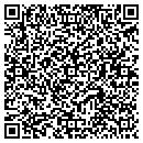 QR code with FISHVEGAS.COM contacts