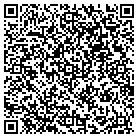QR code with Intl Hibernation Society contacts