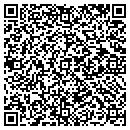QR code with Looking Glass Daycare contacts