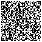 QR code with Electrospin/Power-Contact Intl contacts