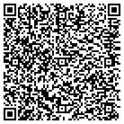 QR code with Best Building Janitorial Service contacts