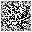 QR code with Cee Gee's Saloon contacts