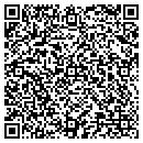QR code with Pace Contracting Co contacts