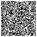 QR code with Sofa Express Inc contacts