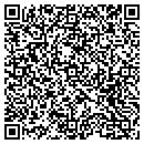 QR code with Bangle Development contacts