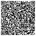 QR code with Multicom Of Las Vegas Inc contacts