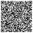 QR code with Comstock Historic Dst Comm contacts