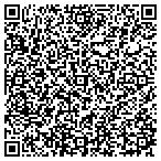 QR code with Carson Cy 1st Judicial Dst Crt contacts