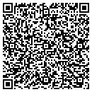 QR code with Start To Finish Inc contacts