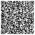QR code with Horizons Luxury Apartments contacts