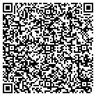 QR code with Mickey's Cues & Brews contacts