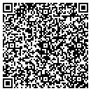 QR code with Ed's Tow & Cradle contacts