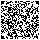 QR code with Wholesale Mortgage Service contacts