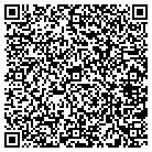 QR code with Park Way East Rest Home contacts
