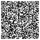 QR code with Western Pipeline Construction contacts