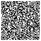 QR code with Rinker Materials Corp contacts