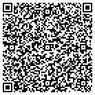 QR code with Rtl Company A Ltd Partnership contacts