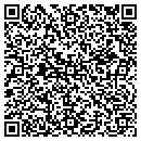 QR code with Nationalems Acadamy contacts