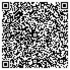 QR code with Digital Communities USA C contacts