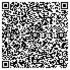 QR code with Key Communications Inc contacts