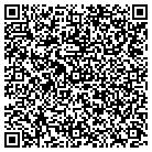 QR code with William E Freedman Chartered contacts