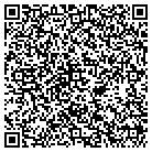 QR code with Jenal's Same Day Typing Service contacts