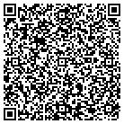 QR code with Dynamic Video Productions contacts