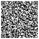 QR code with Care Free Water Systems contacts